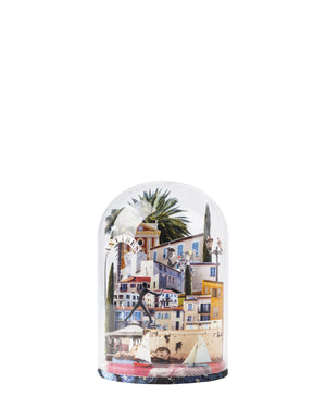 Antibes