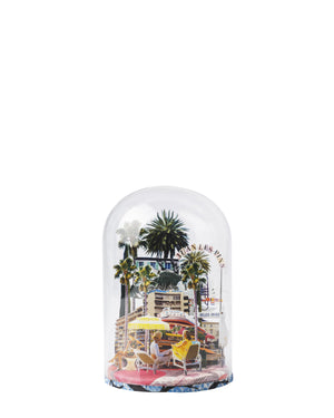 Juan-les-Pins