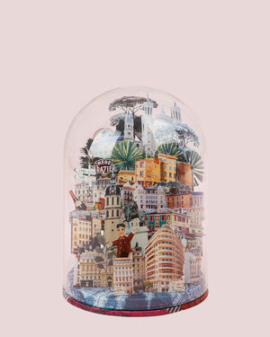 Lyon
