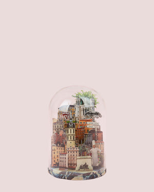 Lyon