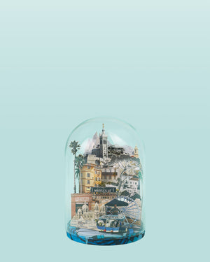 Marseille