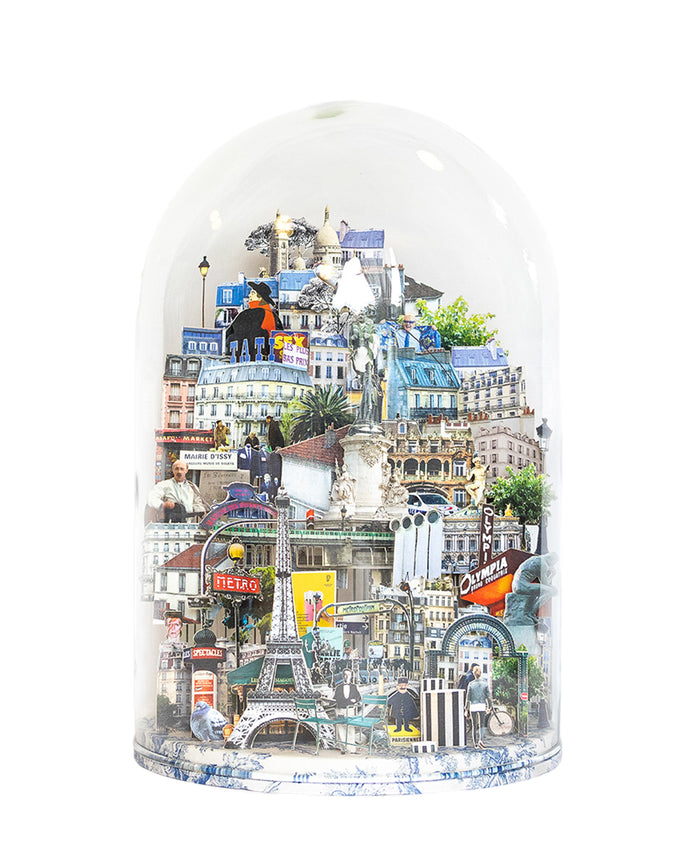 Paris