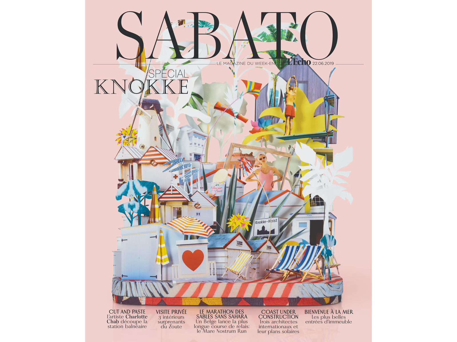 Sabato