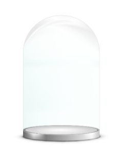 Globe L