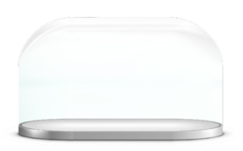 Globe format libre