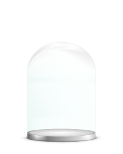 Globe M